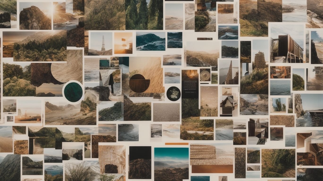 Non Fast Color Discover 13 Sustainable and Ethical Fashion Brands with Affordable Non ...