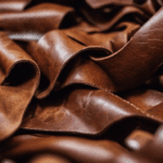 What Is Recycled Leather? Unexpected Uses and Benefits