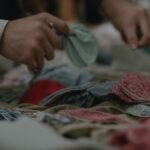 Conscious Consumerism: How to Make Ethical Fashion Choices