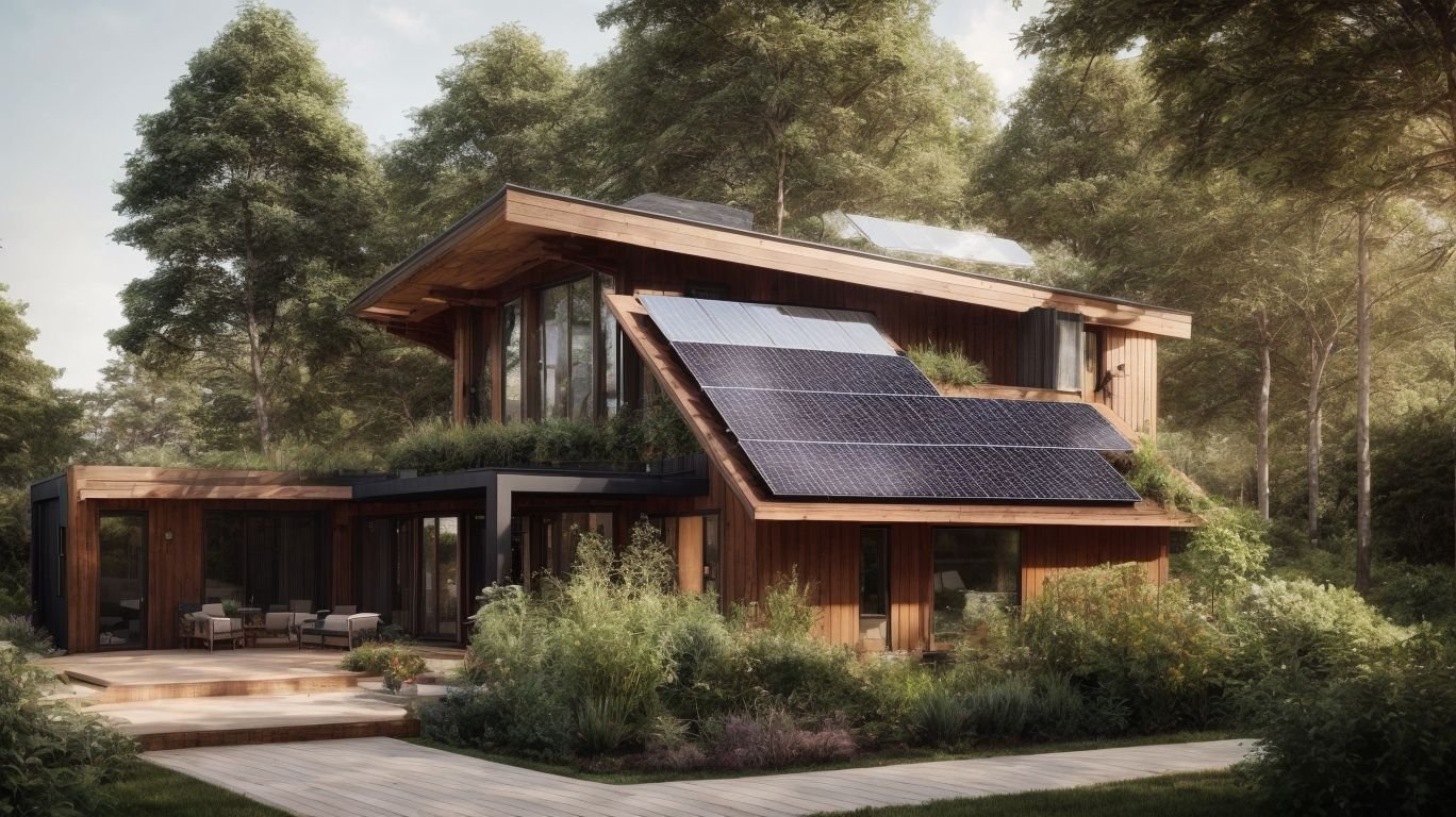 Picture of Simple DIY Projects for Sustainable Living: Tips from the Community