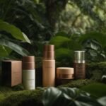 Eco Revolution: The Future of Sustainable Cosmetic Packaging