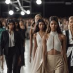Fashion Forward: The Impact of Ethical Choices on the Industry
