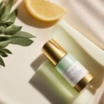 Embrace Green Elegance: Eco-Friendly Makeup and Skincare
