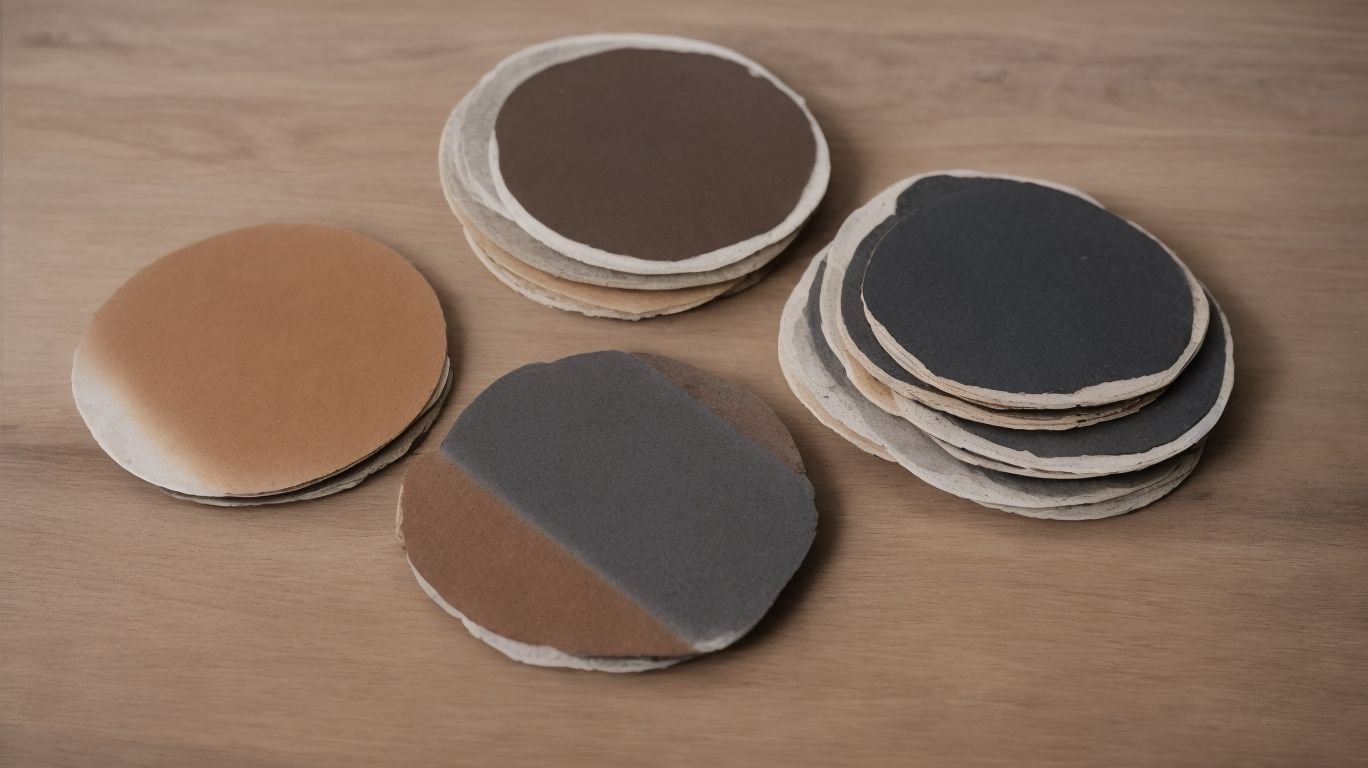 How To Make Recycled Paper Coasters