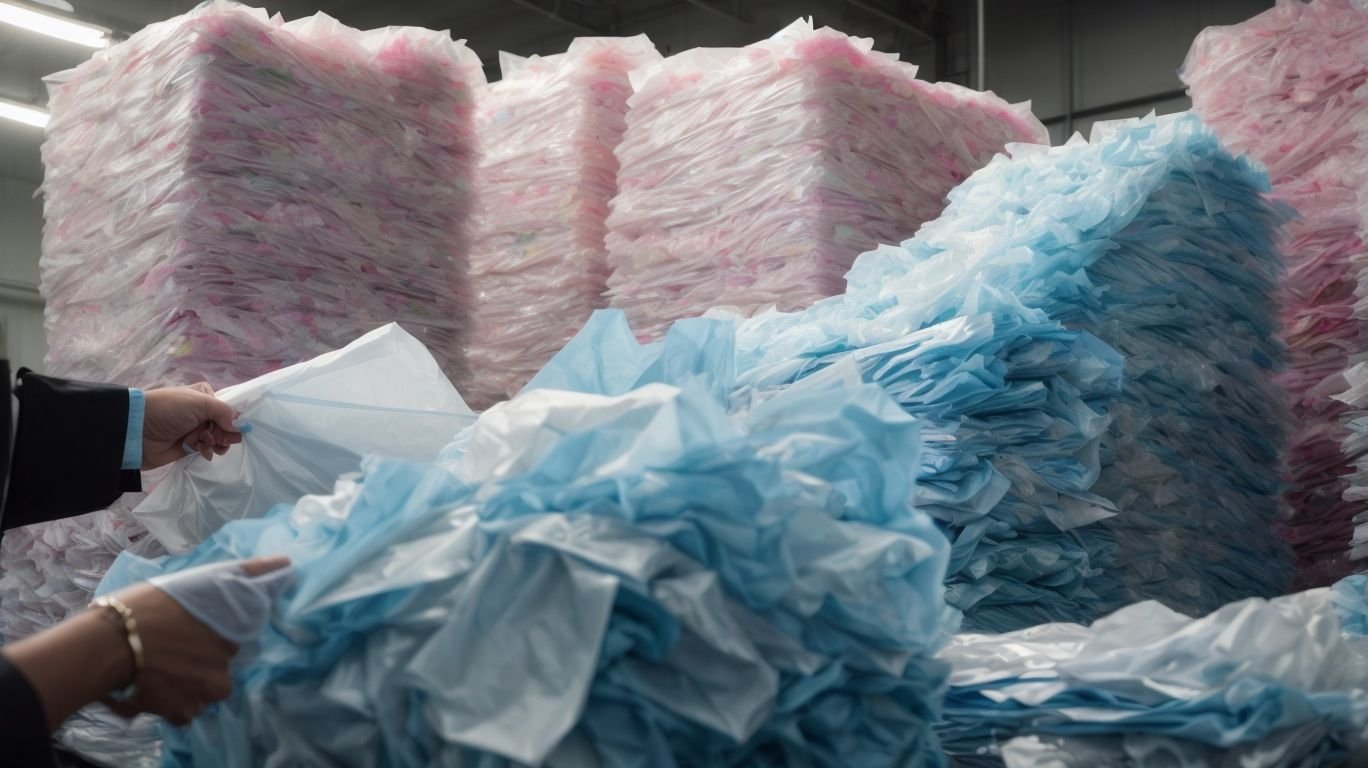 How To Recycle Tissue Paper