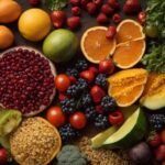 Plant-Based Diet: How Your Plate Choices Can Help Save the Environment