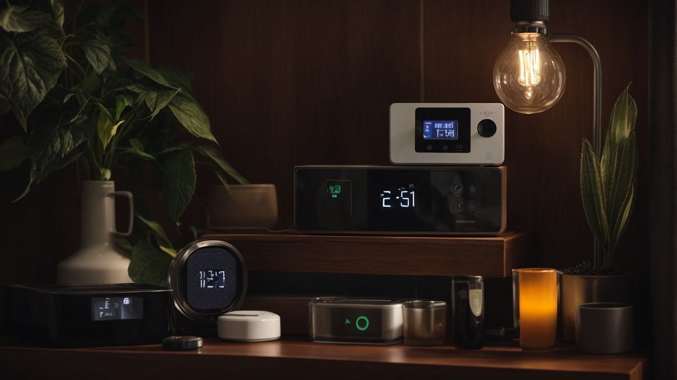 Eco Friendly Home Energy Saving Gadgets Reference: Eco Friendly Home Gadgets Top Review Picks For A Sustainable