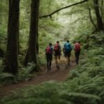 Eco-Friendly Hiking: Experience Sustainable Trekking with a Minimal Footprint