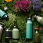 Transform Your Lifestyle with These Zero-Waste Wonders for Sustainable Living