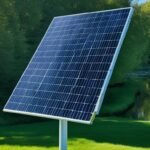 Discover Our 200W Solar Panel Solutions!
