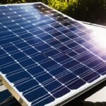 Harness Solar Power with Our 300 Watt Solar Panels