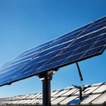 400 Watt Solar Panel Guide for Sustainable Energy