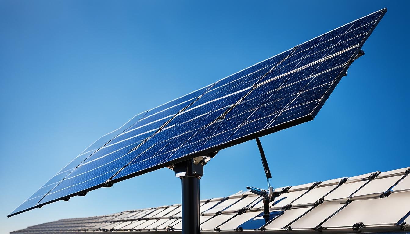 400 Watt Solar Panel Guide for Sustainable Energy