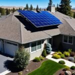 Harness the Sun: 500 Watt Solar Panel Solutions