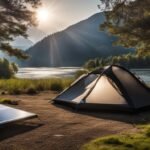 Harness the Sun: Best Flexible Solar Panels for You