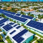 Miami Construction Code for Solar Panel FAQs