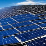 Mono vs Poly Solar Panels: Which to Choose?