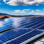 Explore Panasonic Solar Panels for Your Home