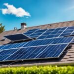 Renogy Solar Panels Guide: Harness Clean Energy