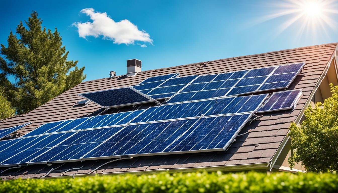 Renogy Solar Panels Guide: Harness Clean Energy