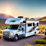 Explore Our Top RV Solar Panel Kits Today!