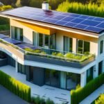 Solar Panel Installation Cost: Your Guide