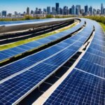 Solar Panel TEAS Passage: Unlock Clean Energy