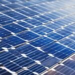 Understanding Your Solar Panel Warranty Today