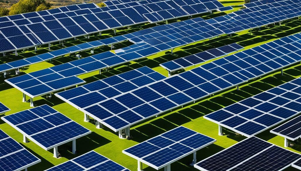 top solar panel brands